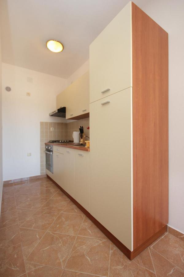 Apartments By The Sea Vlasici, Pag - 9324 Екстер'єр фото